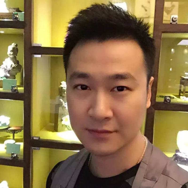韩红丰的第一张照片--闽侯交友网