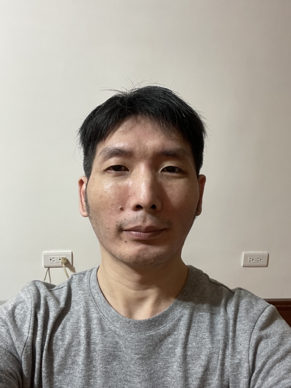 小成的第一张照片--闽侯交友网