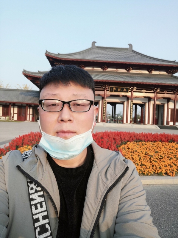 神经蛙的第一张照片--闽侯交友网