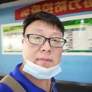 神经蛙的第二张照片--闽侯交友网