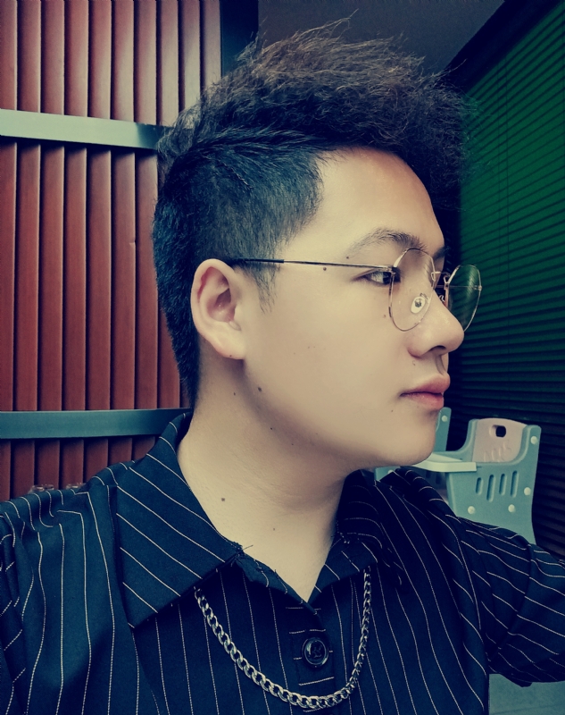 等风的人的第一张照片--闽侯交友网