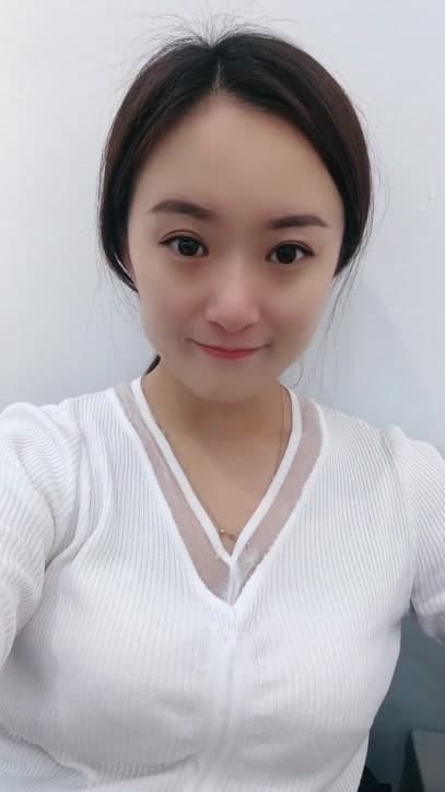 往事隨風的第一张照片--闽侯交友网