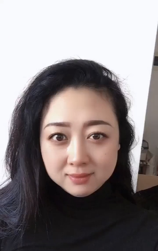 hongyanqing的第一张照片--闽侯交友网
