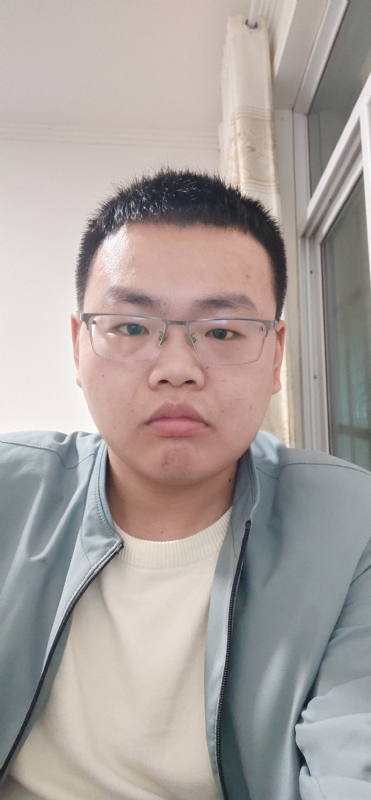 zhq的第一张照片--闽侯交友网