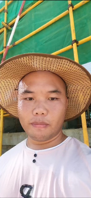 把岁月写入茶色的第一张照片--闽侯交友网