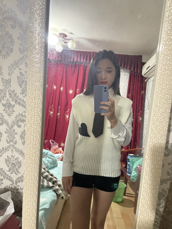 xue880的第三张照片--闽侯交友网