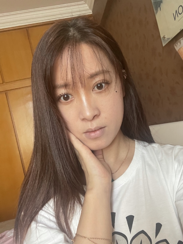 xue880的第五张照片--闽侯交友网