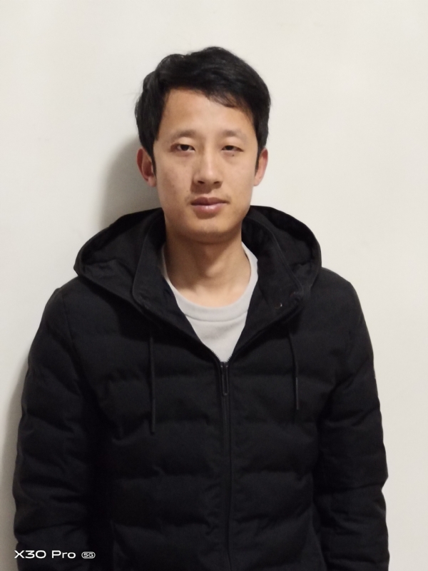 木林森的第二张照片--闽侯交友网