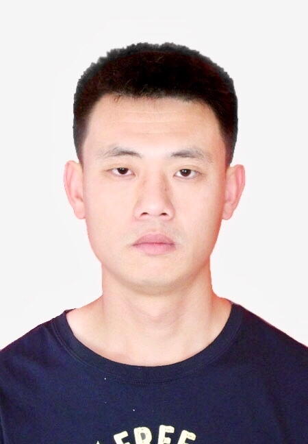 德克的第一张照片--闽侯交友网