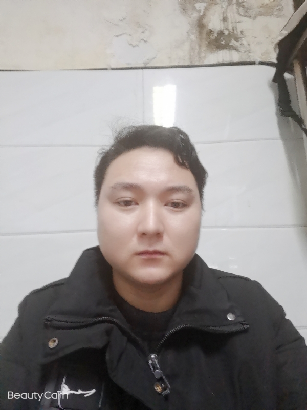 苏州相亲的第一张照片--闽侯交友网