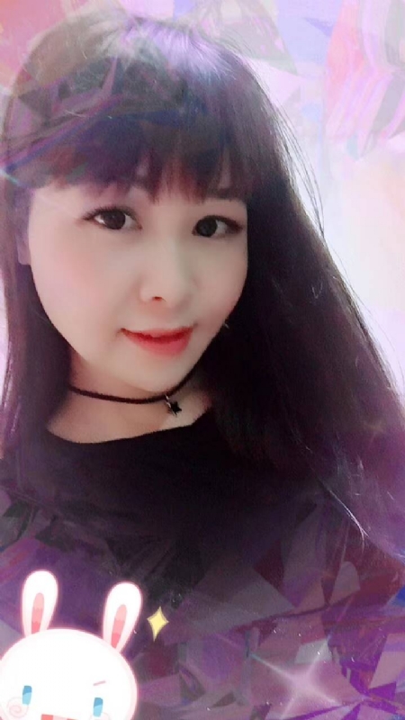兰馨的第一张照片--闽侯交友网