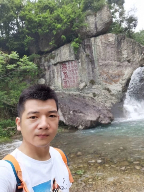 愿得一人心的第一张照片--闽侯交友网