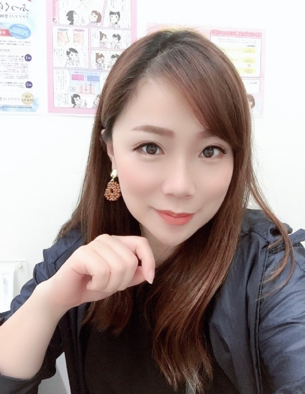 Judy的第二张照片--闽侯交友网