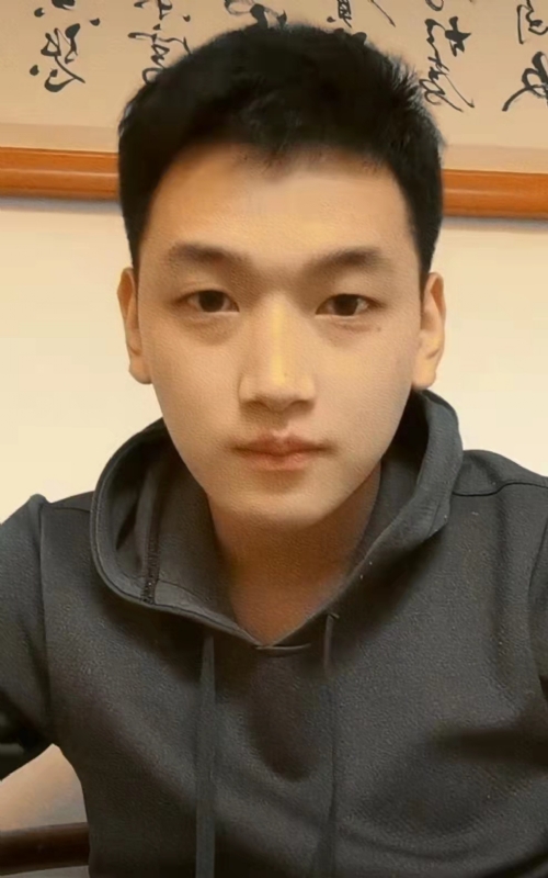匆匆又夏天的第二张照片--闽侯交友网