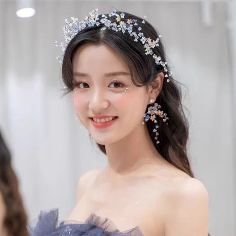 少女情怀总是诗的第一张照片--闽侯交友网