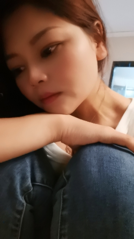 七子的第一张照片--闽侯交友网