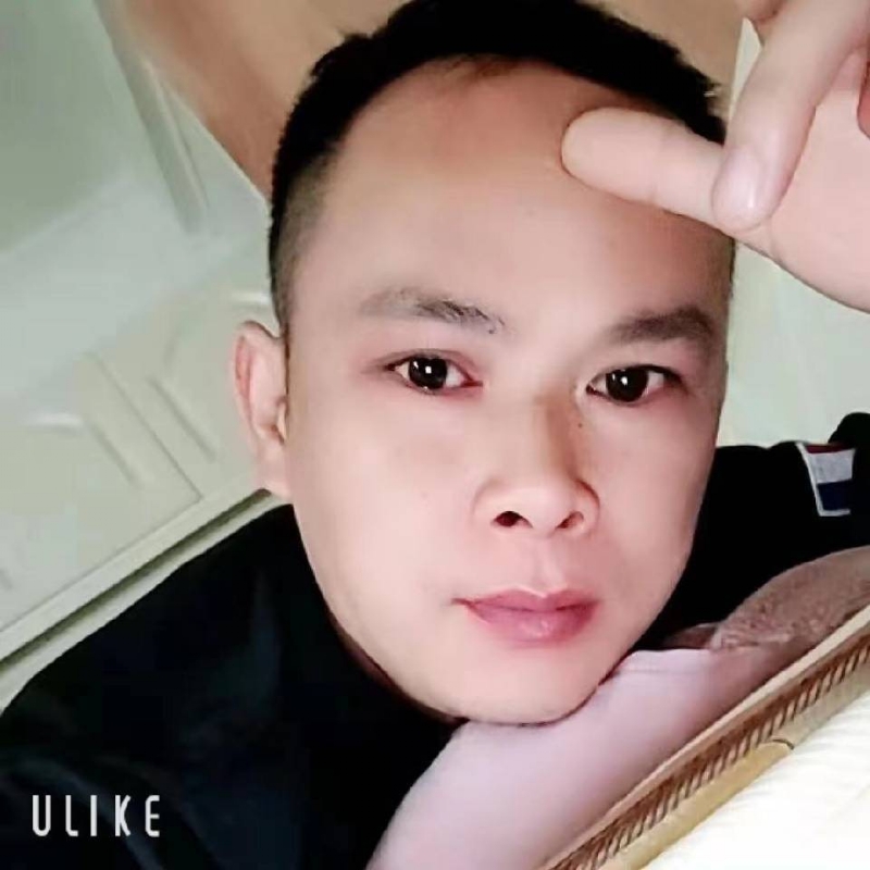 沙漏的第一张照片--闽侯交友网