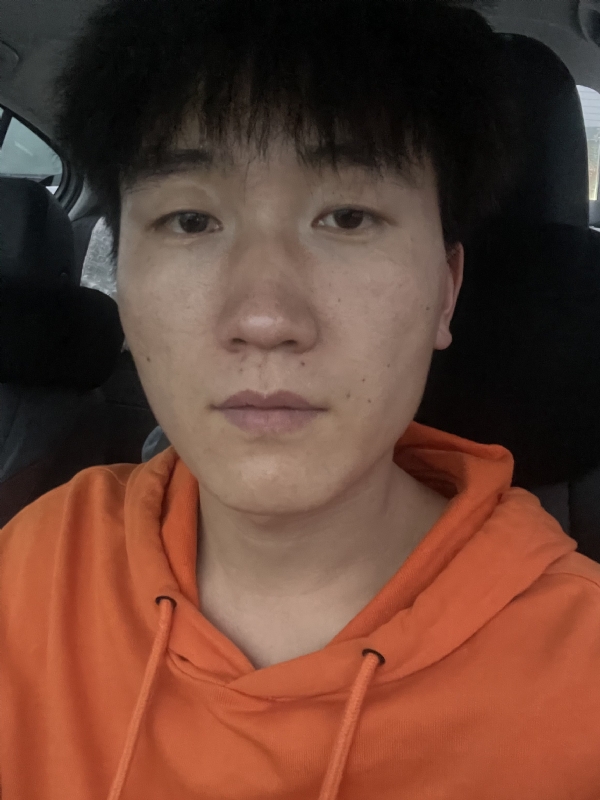 李的第一张照片--闽侯交友网