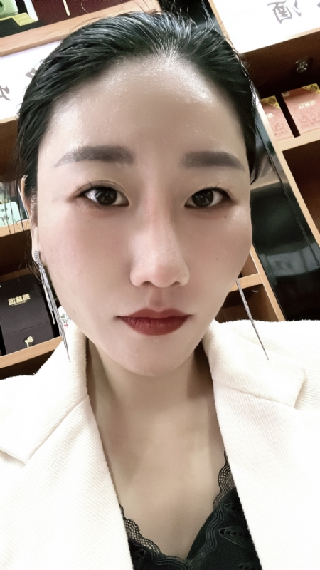 其实爱吃红烧肉的第一张照片--闽侯交友网