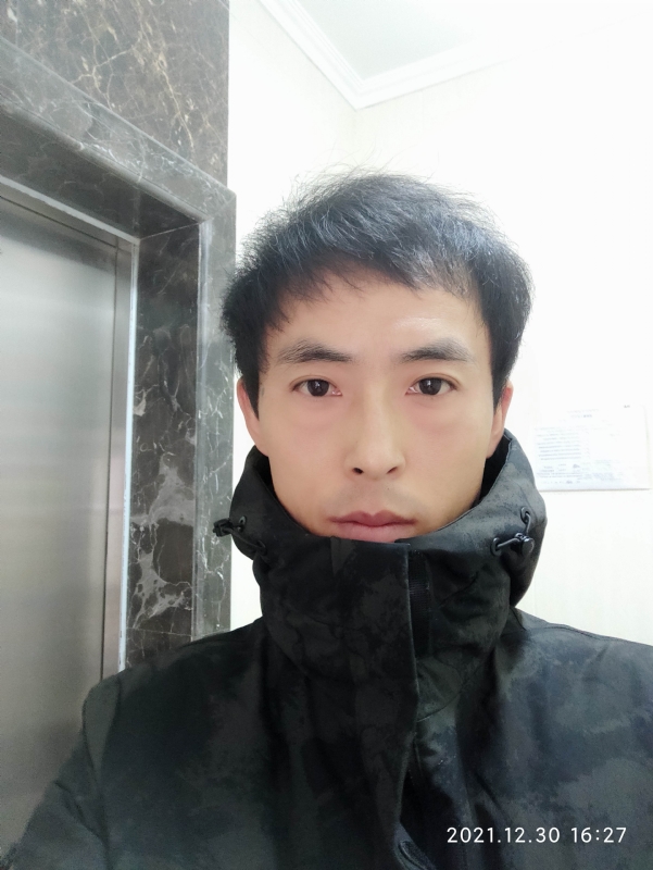 坦途的第一张照片--闽侯交友网