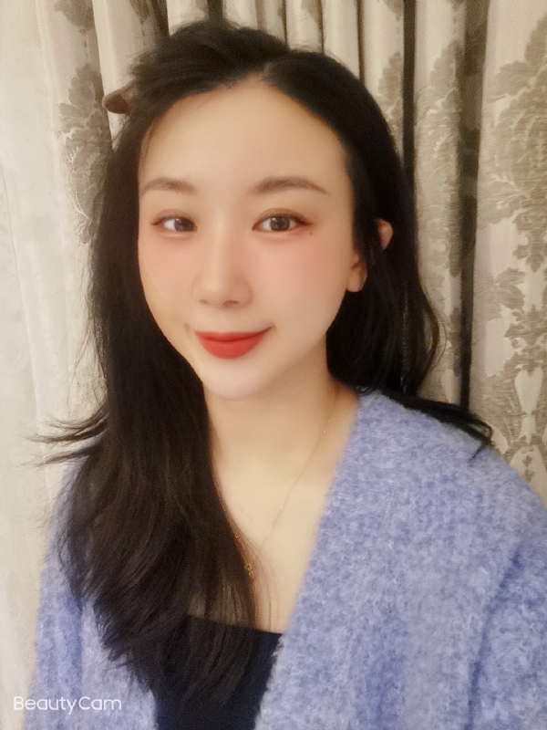 smile的第四张照片--闽侯交友网