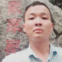 阿强的第一张照片--闽侯交友网