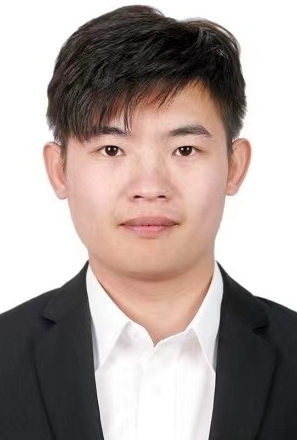 小渣渣的第一张照片--闽侯交友网