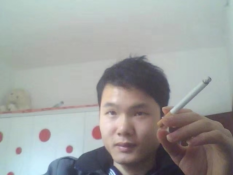 非诚勿扰的第一张照片--闽侯交友网