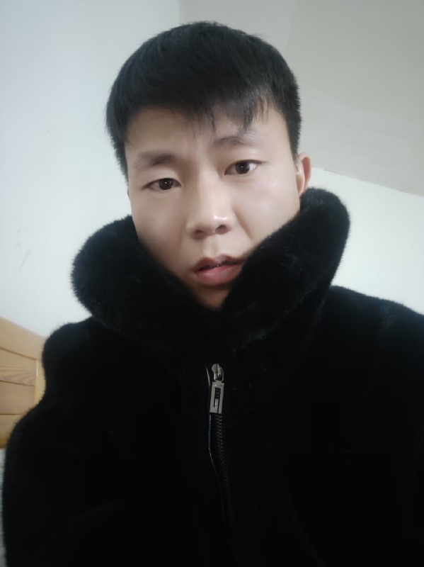 时间的第一张照片--闽侯交友网