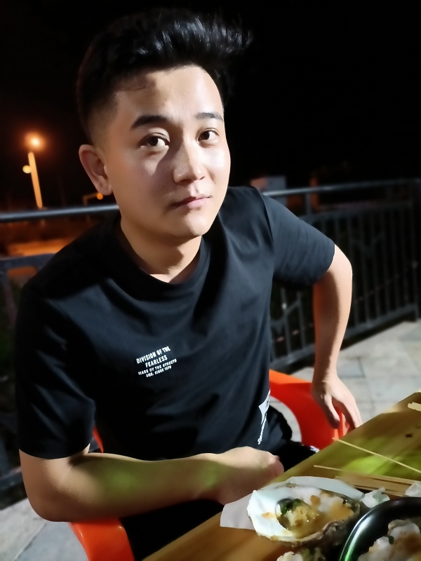 想找个干妈的第一张照片--闽侯交友网