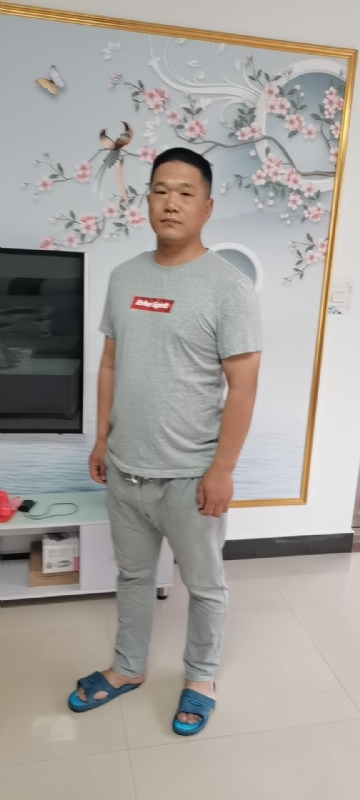 会飞的鱼的第二张照片--闽侯交友网