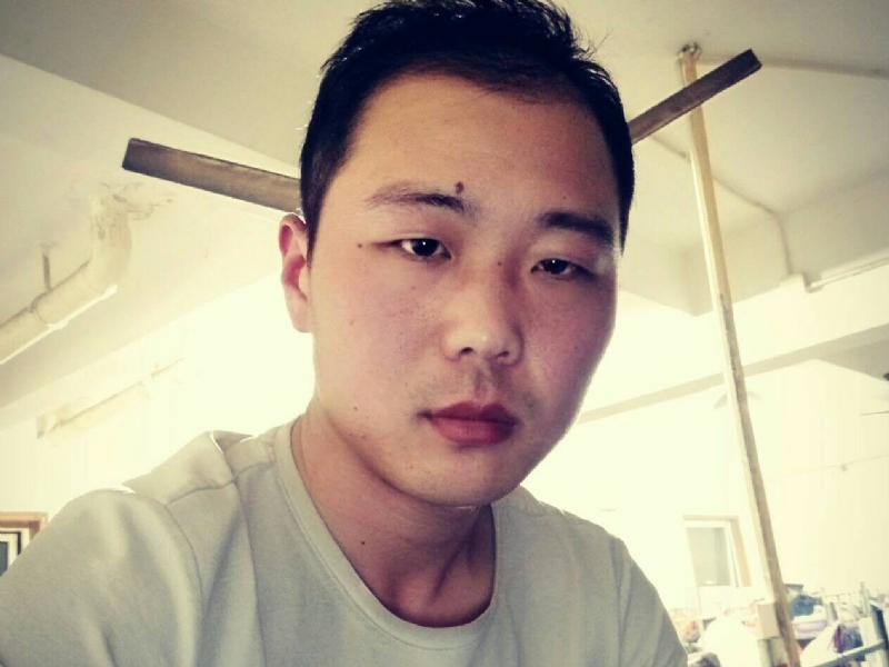 听听那冷雨的第二张照片--闽侯交友网