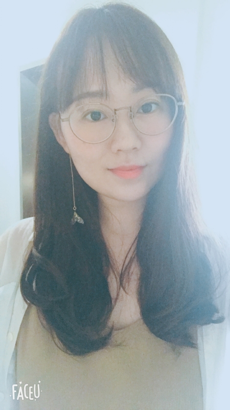 李李的第一张照片--闽侯交友网