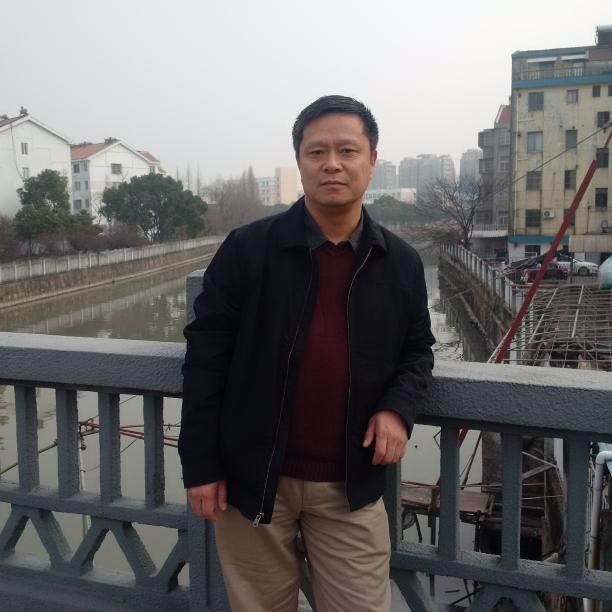 男士的第七张照片--闽侯交友网
