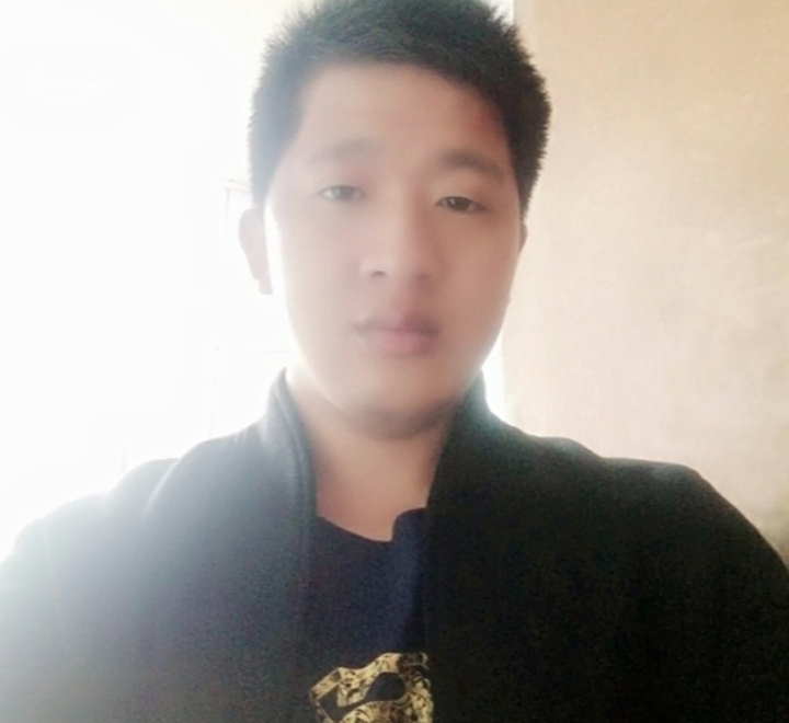 形影不离的第一张照片--闽侯交友网