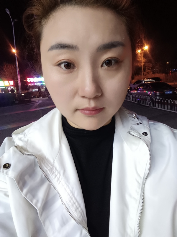 西柚的第一张照片--闽侯交友网