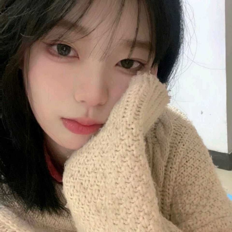 紫霞仙子的第一张照片--闽侯交友网