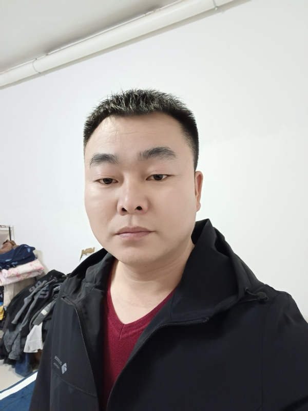 心中有你的第一张照片--闽侯交友网