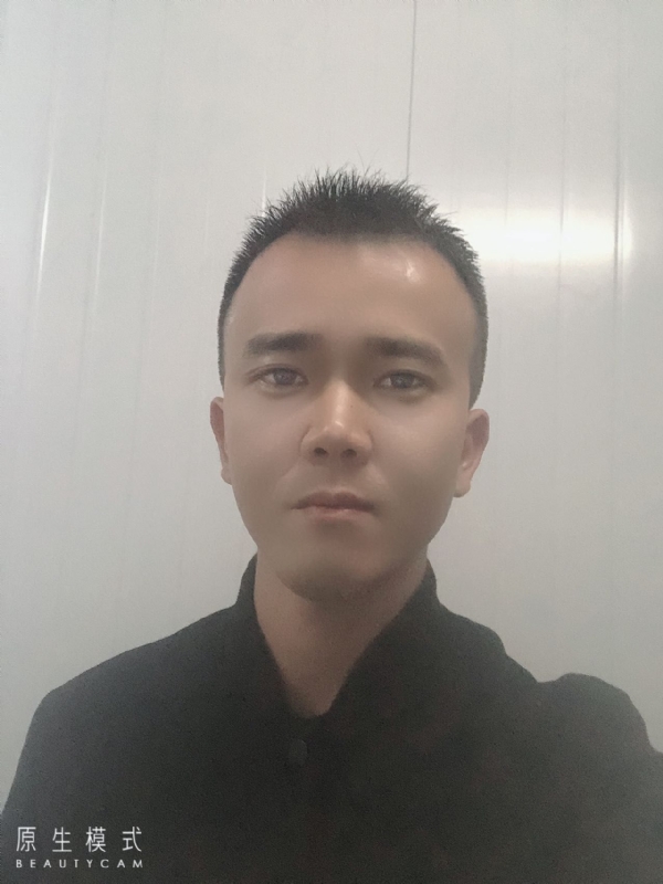 壮飞的第一张照片--闽侯交友网