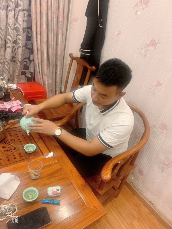 古有风琴的第一张照片--闽侯交友网