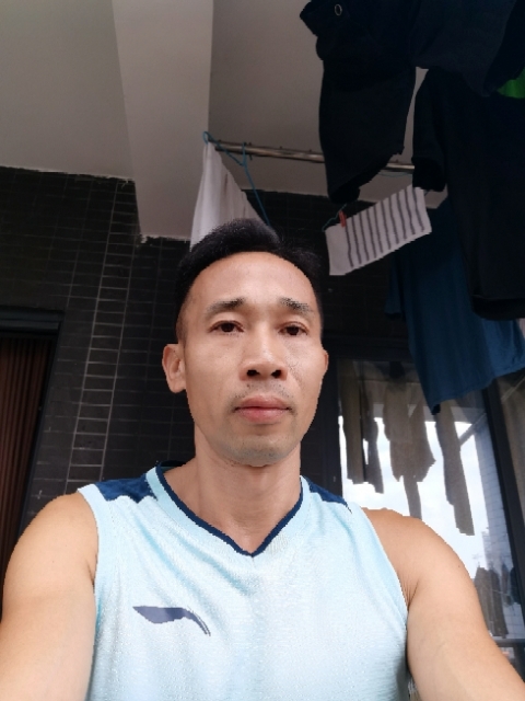 凡人的第一张照片--闽侯交友网
