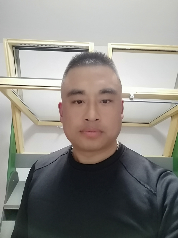 柏林的第一张照片--闽侯交友网