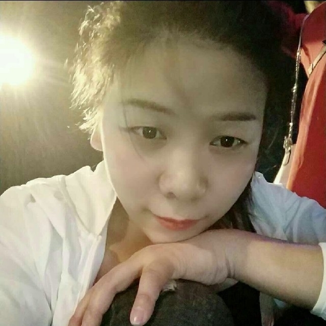 林露的第一张照片--闽侯交友网