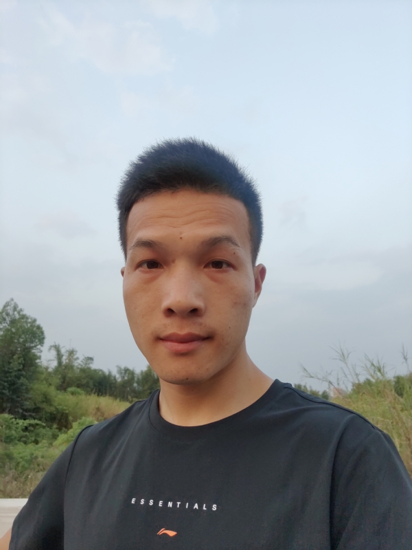 大龙的第一张照片--闽侯交友网