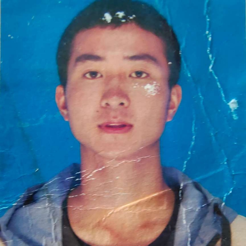 相亲成灾的第二张照片--闽侯交友网