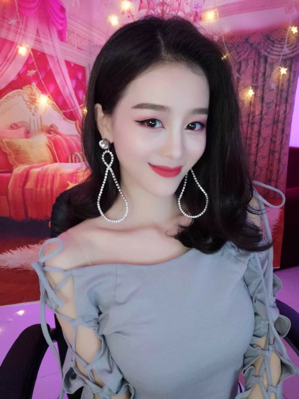 Cici的第三张照片--闽侯交友网
