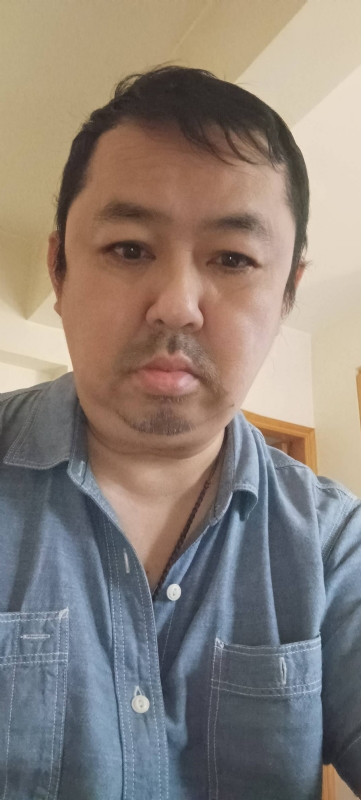 蝦哥的第二张照片--闽侯交友网