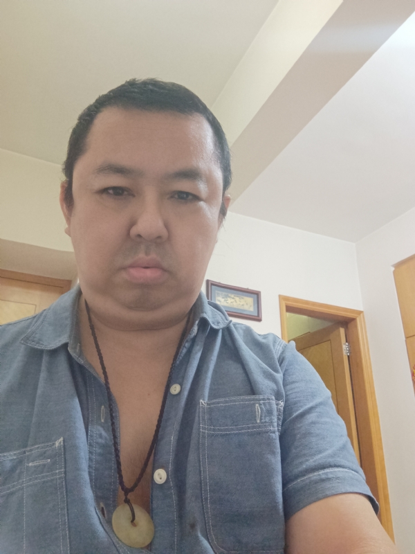蝦哥的第三张照片--闽侯交友网