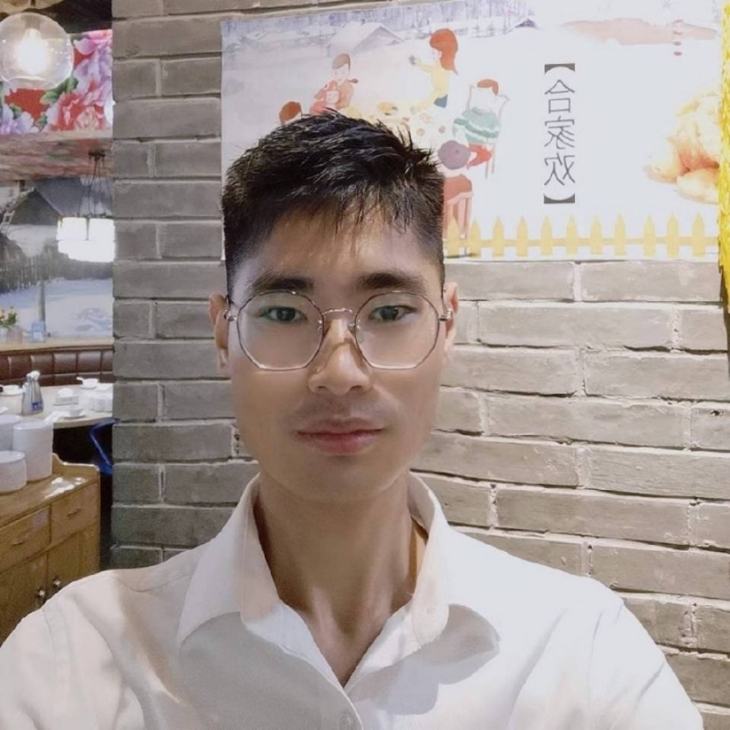 丢在风中的第一张照片--闽侯交友网