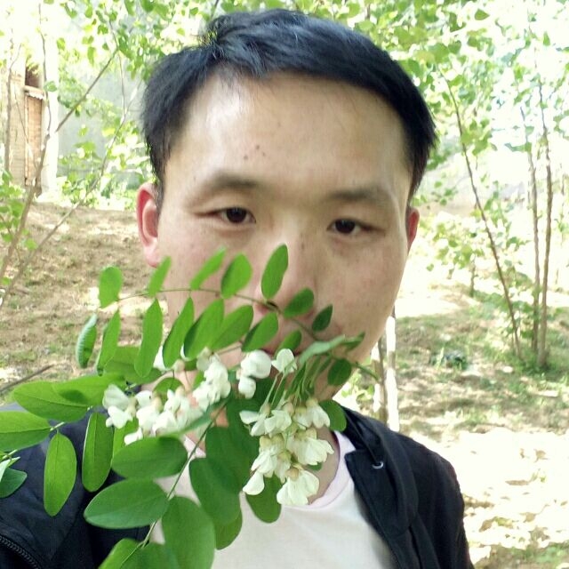 爱周口的第一张照片--闽侯交友网